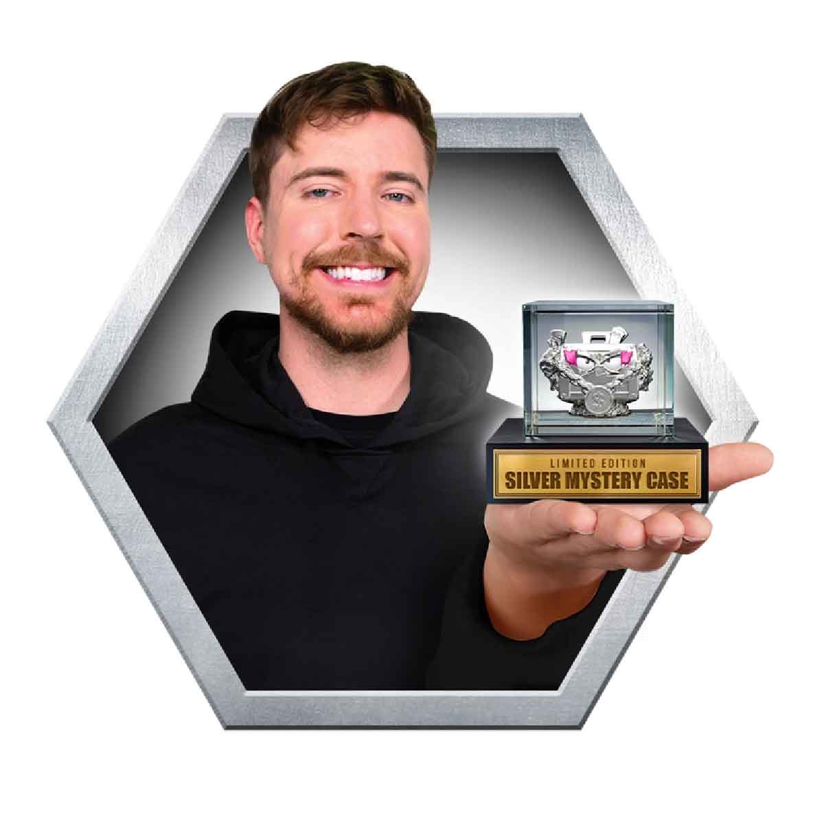 do-choi-phong-thi-nghiem-12-sinh-vat-2-mrbeast-lab-24750-07