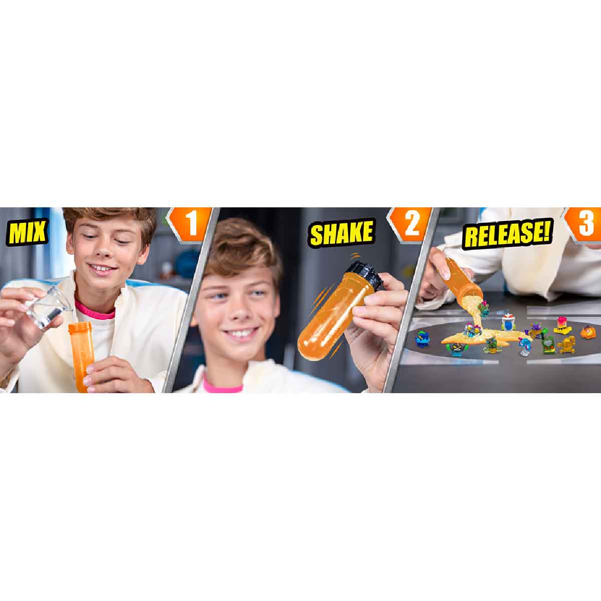 do-choi-phong-thi-nghiem-12-sinh-vat-2-mrbeast-lab-24750-06