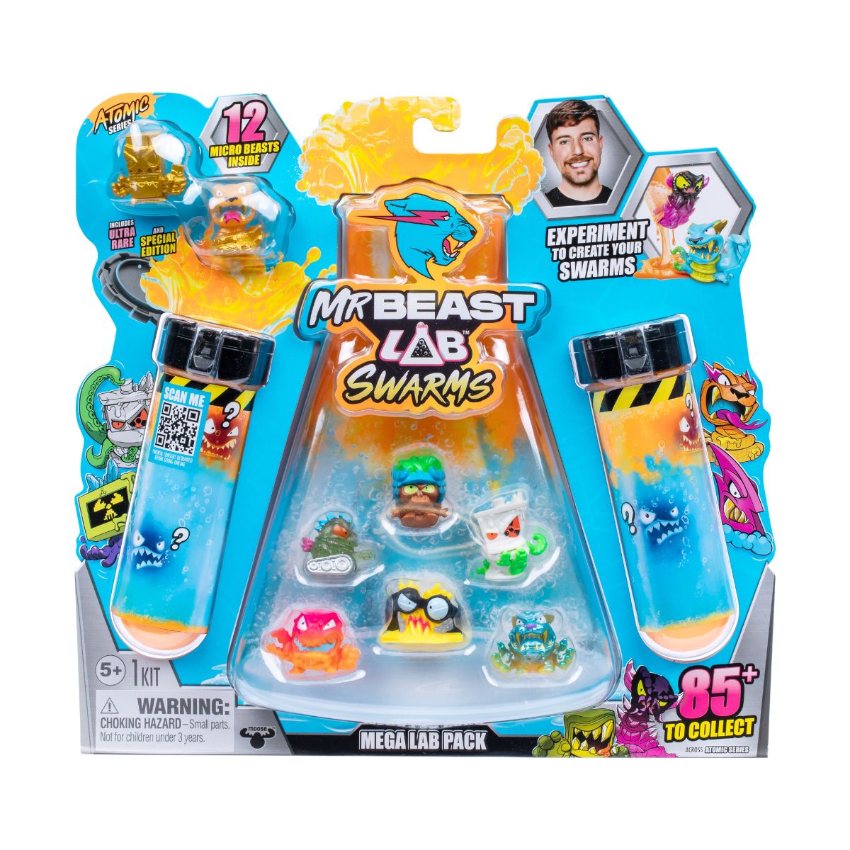 do-choi-phong-thi-nghiem-12-sinh-vat-2-mrbeast-lab-24750-01