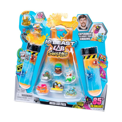 do-choi-phong-thi-nghiem-12-sinh-vat-2-mrbeast-lab-24750-03