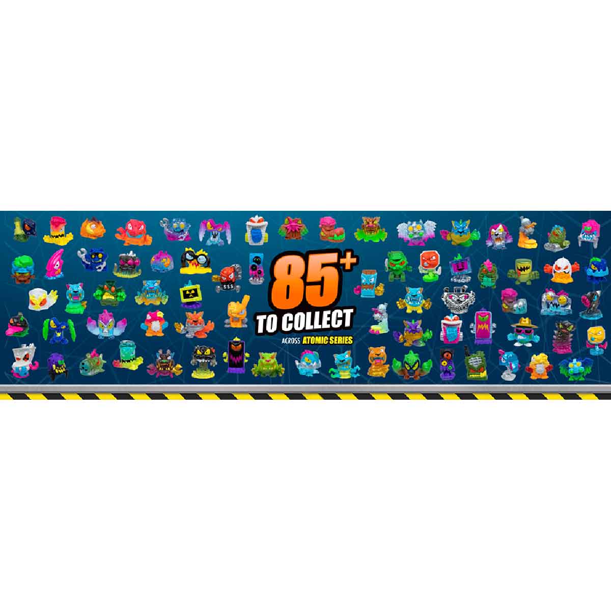 do-choi-phong-thi-nghiem-12-sinh-vat-2-mrbeast-lab-24750-09