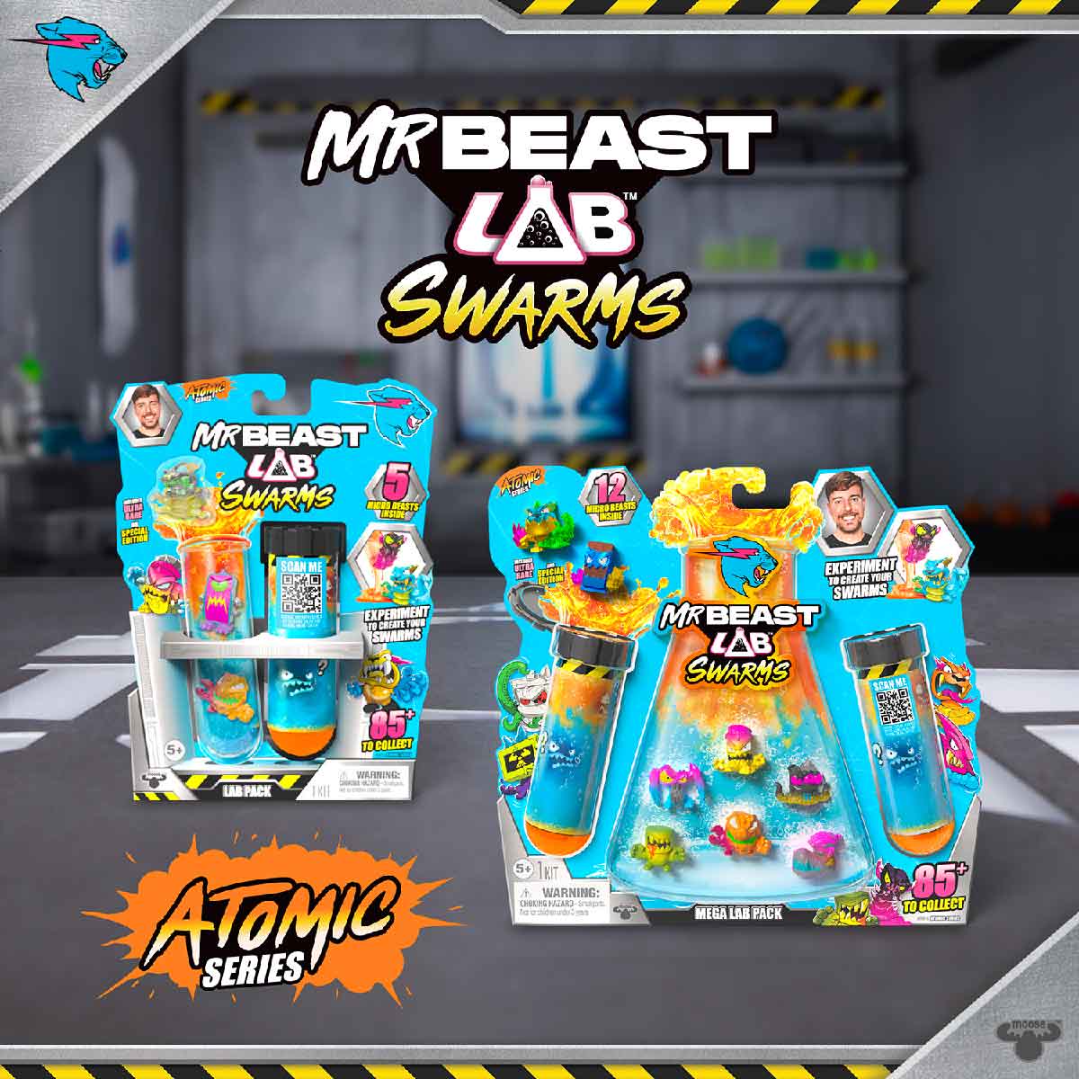 do-choi-phong-thi-nghiem-12-sinh-vat-3-mrbeast-lab-24751-011