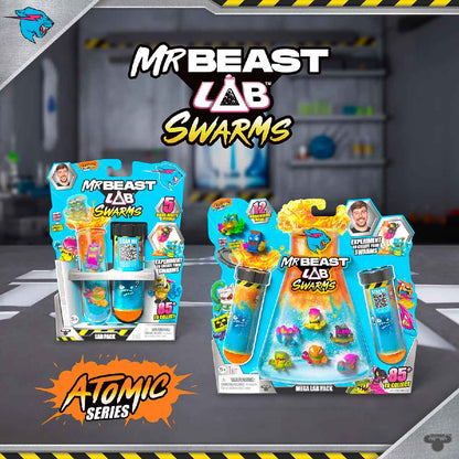 do-choi-phong-thi-nghiem-12-sinh-vat-3-mrbeast-lab-24751-011