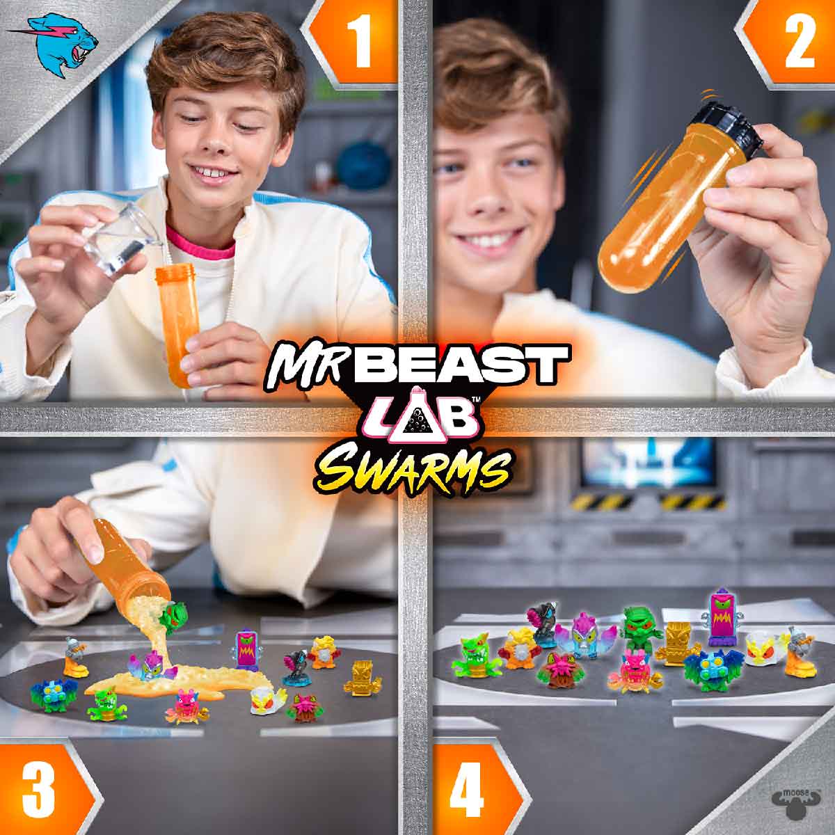 do-choi-phong-thi-nghiem-12-sinh-vat-3-mrbeast-lab-24751-05
