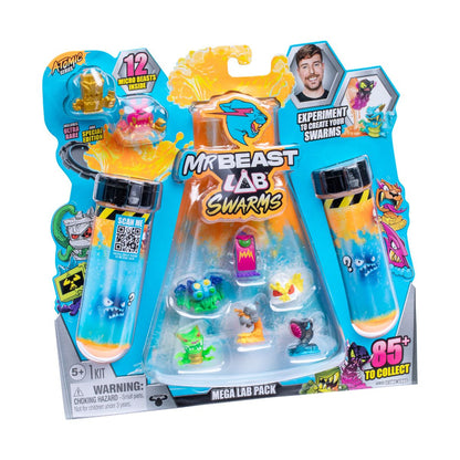 do-choi-phong-thi-nghiem-12-sinh-vat-4-mrbeast-lab-24752-02