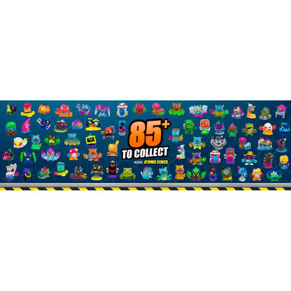 do-choi-phong-thi-nghiem-12-sinh-vat-4-mrbeast-lab-24752-08