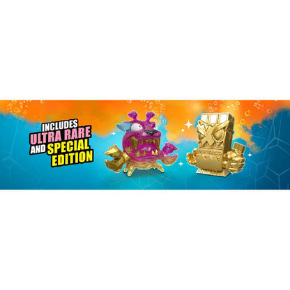 do-choi-phong-thi-nghiem-12-sinh-vat-4-mrbeast-lab-24752-07