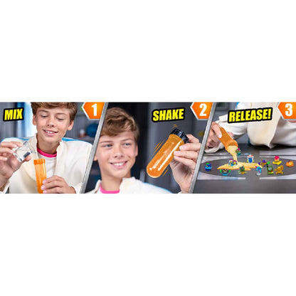 do-choi-phong-thi-nghiem-12-sinh-vat-4-mrbeast-lab-24752-06