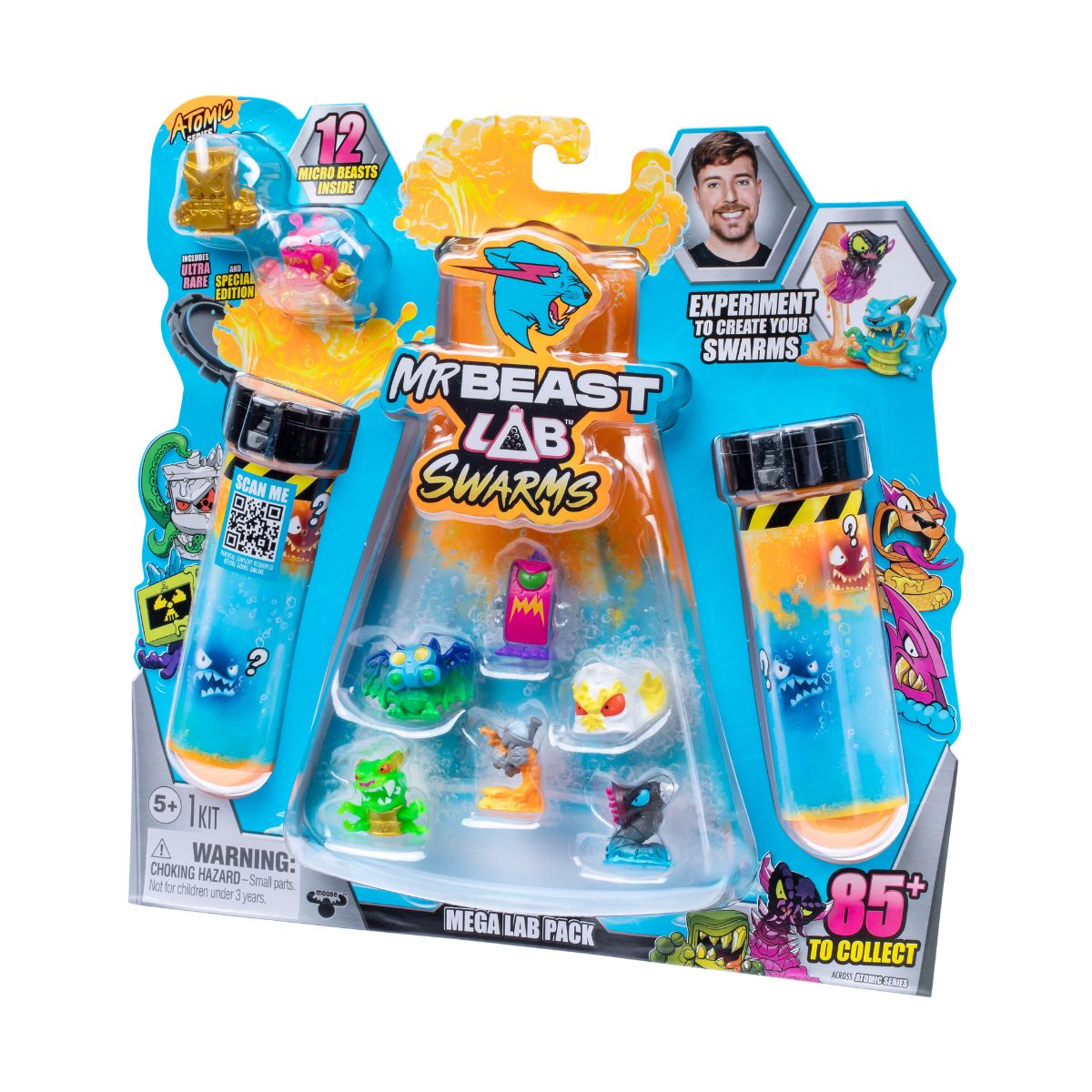 do-choi-phong-thi-nghiem-12-sinh-vat-4-mrbeast-lab-24752-03