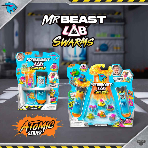 do-choi-phong-thi-nghiem-12-sinh-vat-4-mrbeast-lab-24752-011