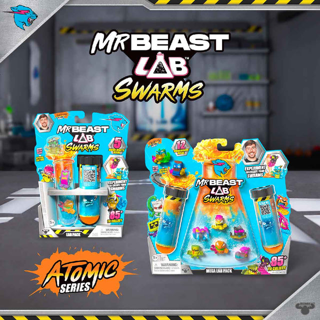 do-choi-phong-thi-nghiem-12-sinh-vat-4-mrbeast-lab-24752-011