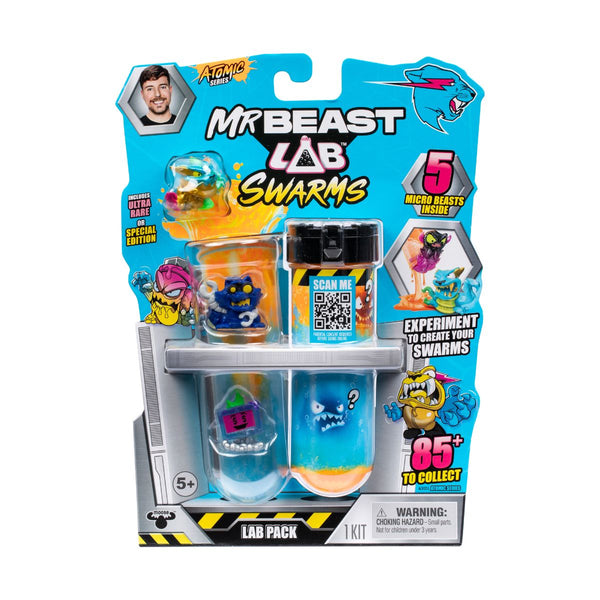 do-choi-phong-thi-nghiem-5-sinh-vat-mrbeast-lab-24747-01