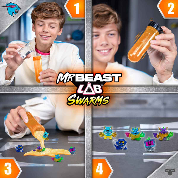 do-choi-phong-thi-nghiem-5-sinh-vat-mrbeast-lab-24747-05