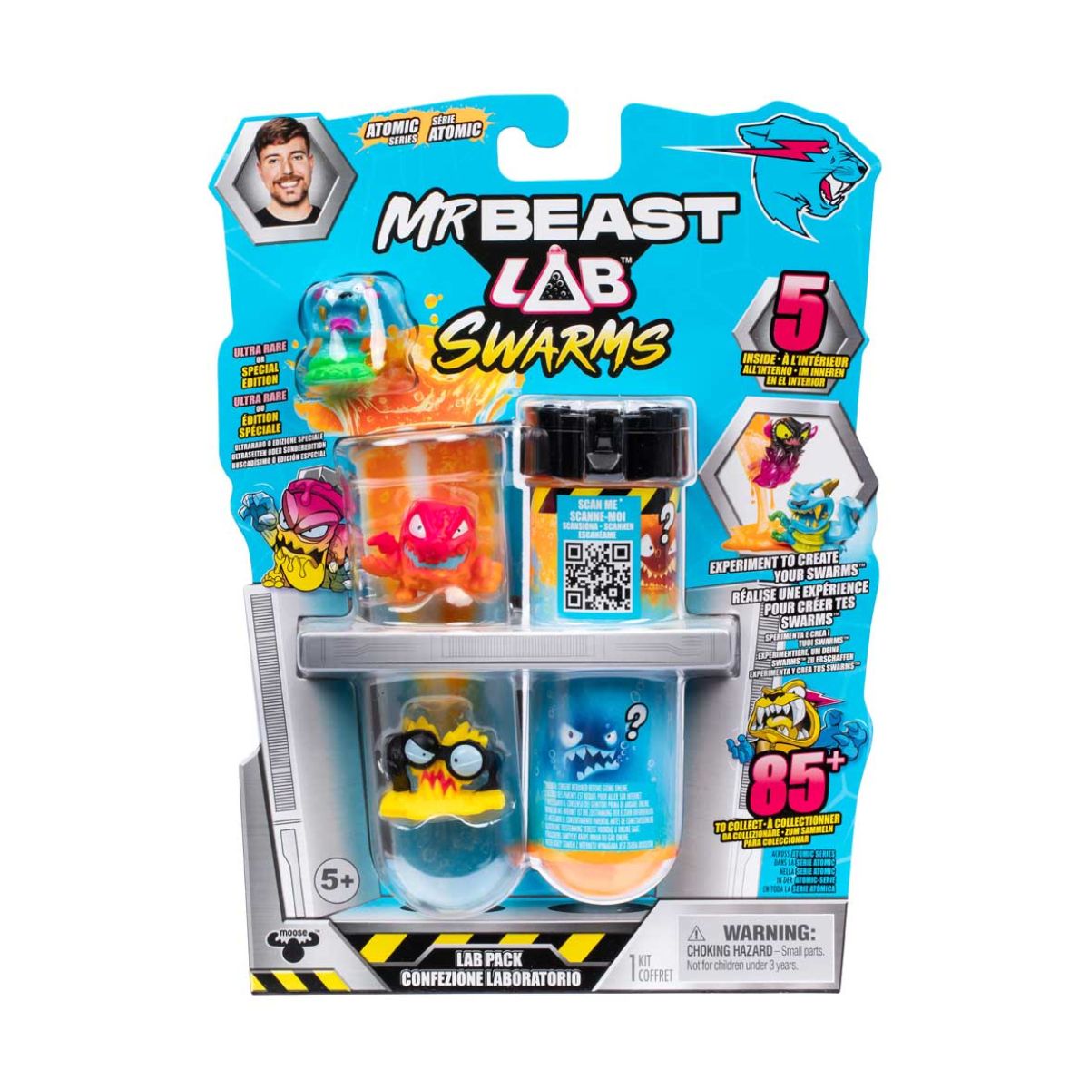 do-choi-phong-thi-nghiem-5-sinh-vat-mrbeast-lab-24747-02