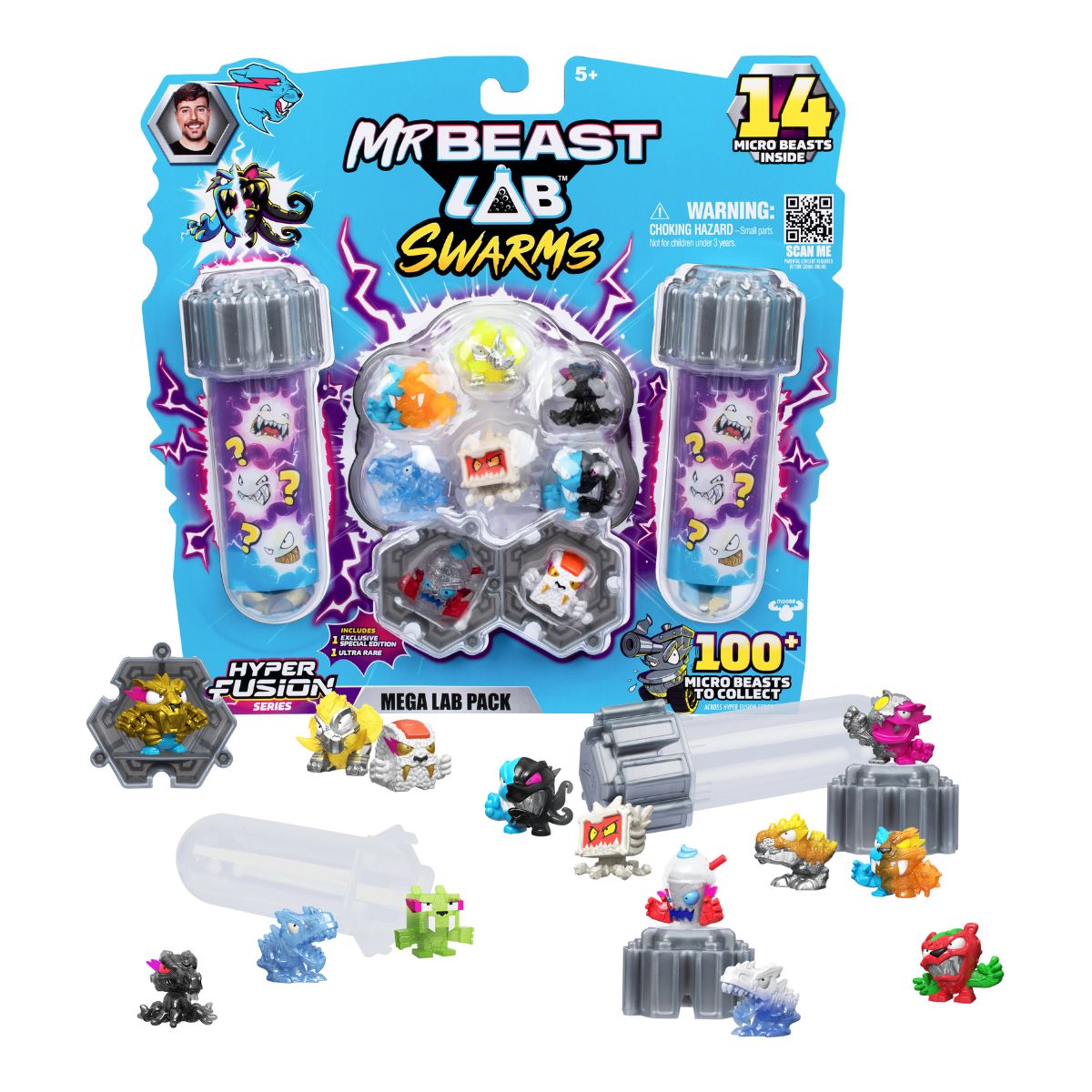 do-choi-phong-thi-nghiem-series-3-14-sinh-vat-mrbeast-lab-24785-02