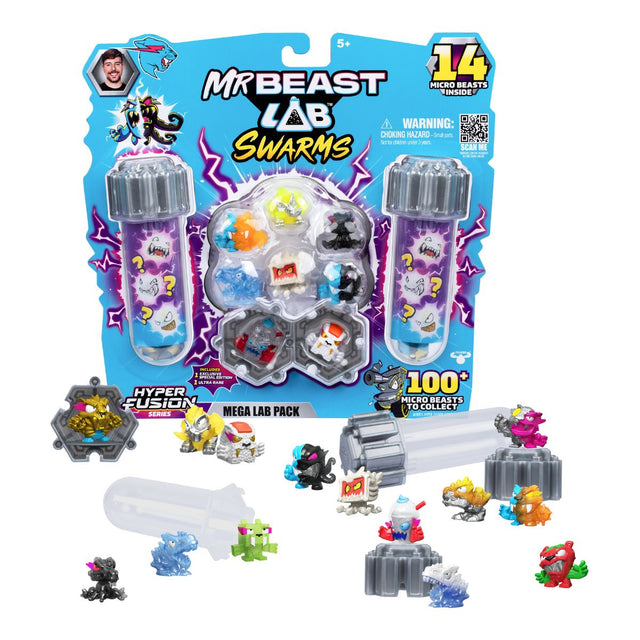 do-choi-phong-thi-nghiem-series-3-14-sinh-vat-mrbeast-lab-24785-02