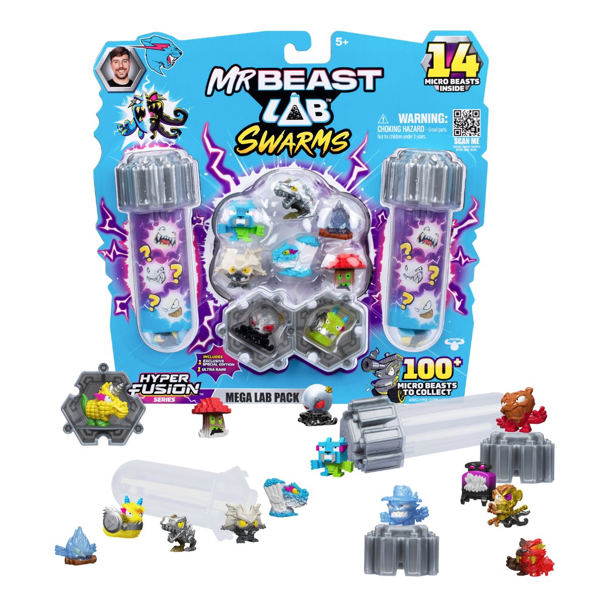 do-choi-phong-thi-nghiem-series-3-14-sinh-vat-mrbeast-lab-24785-03