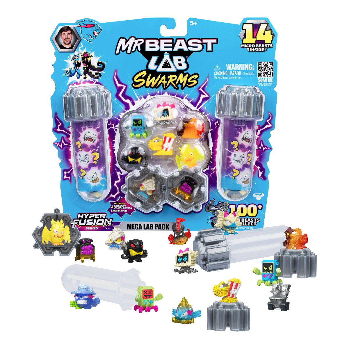 do-choi-phong-thi-nghiem-series-3-14-sinh-vat-mrbeast-lab-24785-04