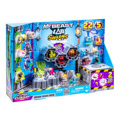 do-choi-phong-thi-nghiem-series-3-fusion-chaos-mrbeast-lab-25011-04