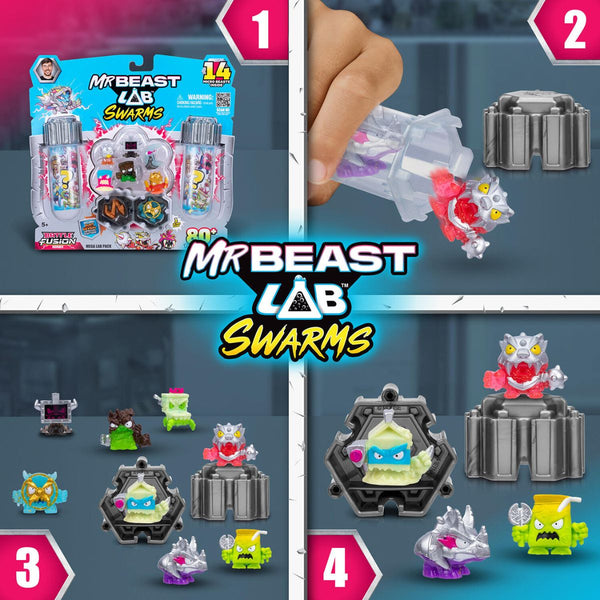 do-choi-phong-thi-nghiem-series-4-14-sinh-vat-mrbeast-lab-24875-014