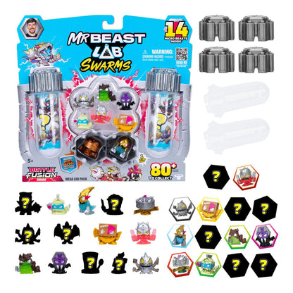 do-choi-phong-thi-nghiem-series-4-14-sinh-vat-mrbeast-lab-24875-06