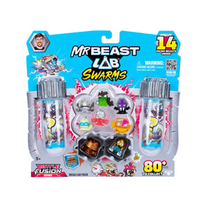 do-choi-phong-thi-nghiem-series-4-14-sinh-vat-mrbeast-lab-24875