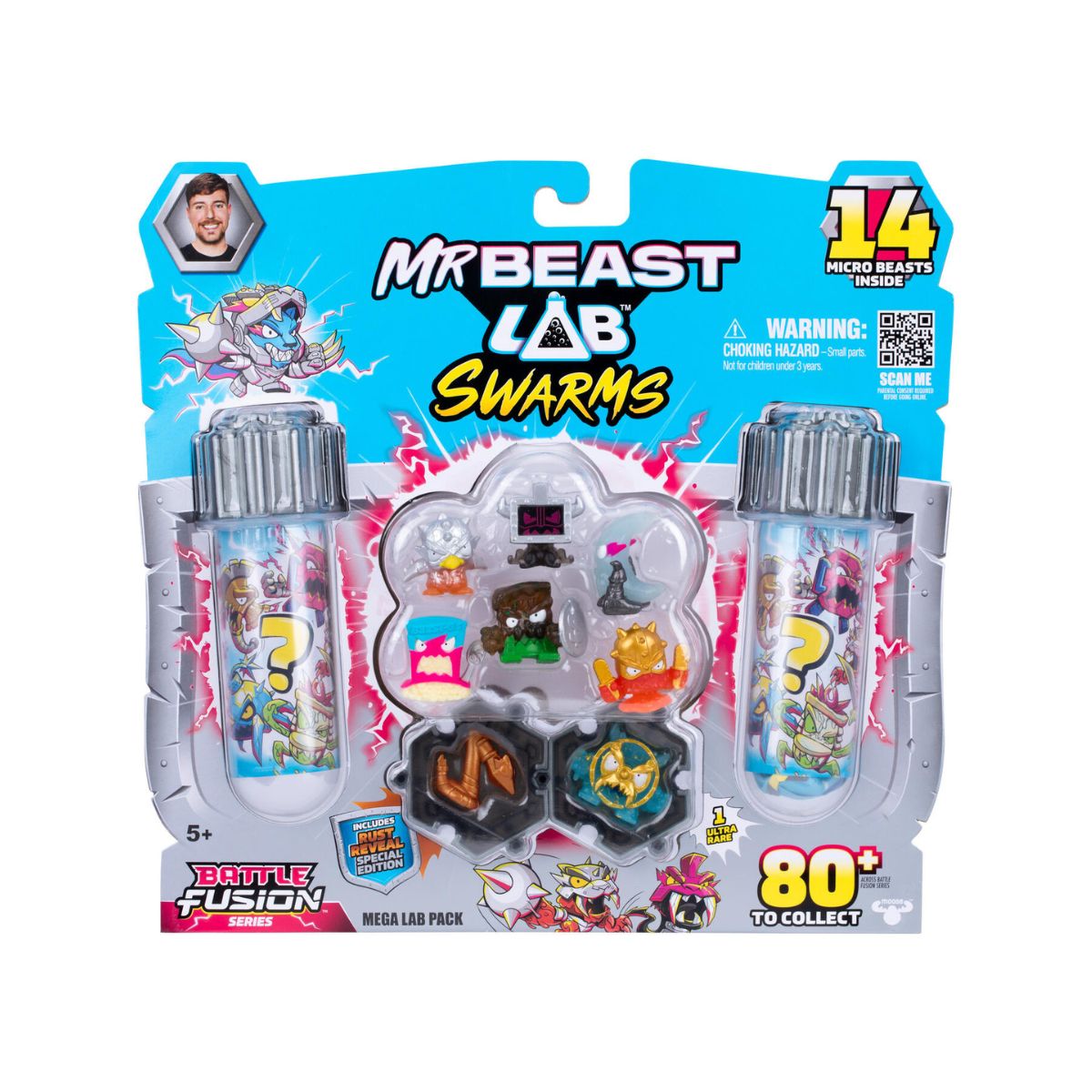 do-choi-phong-thi-nghiem-series-4-14-sinh-vat-mrbeast-lab-24875-04