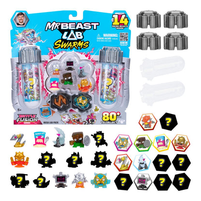 do-choi-phong-thi-nghiem-series-4-14-sinh-vat-mrbeast-lab-24875-07