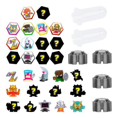 do-choi-phong-thi-nghiem-series-4-14-sinh-vat-mrbeast-lab-24875-010