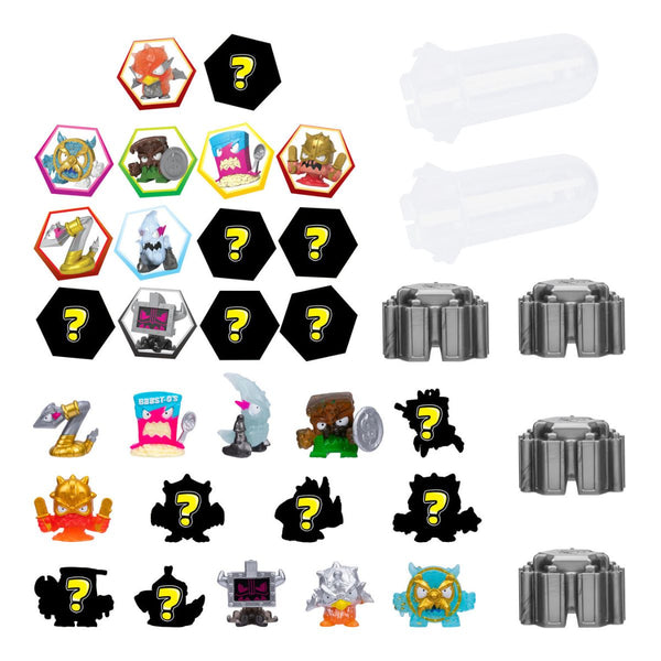 do-choi-phong-thi-nghiem-series-4-14-sinh-vat-mrbeast-lab-24875-010