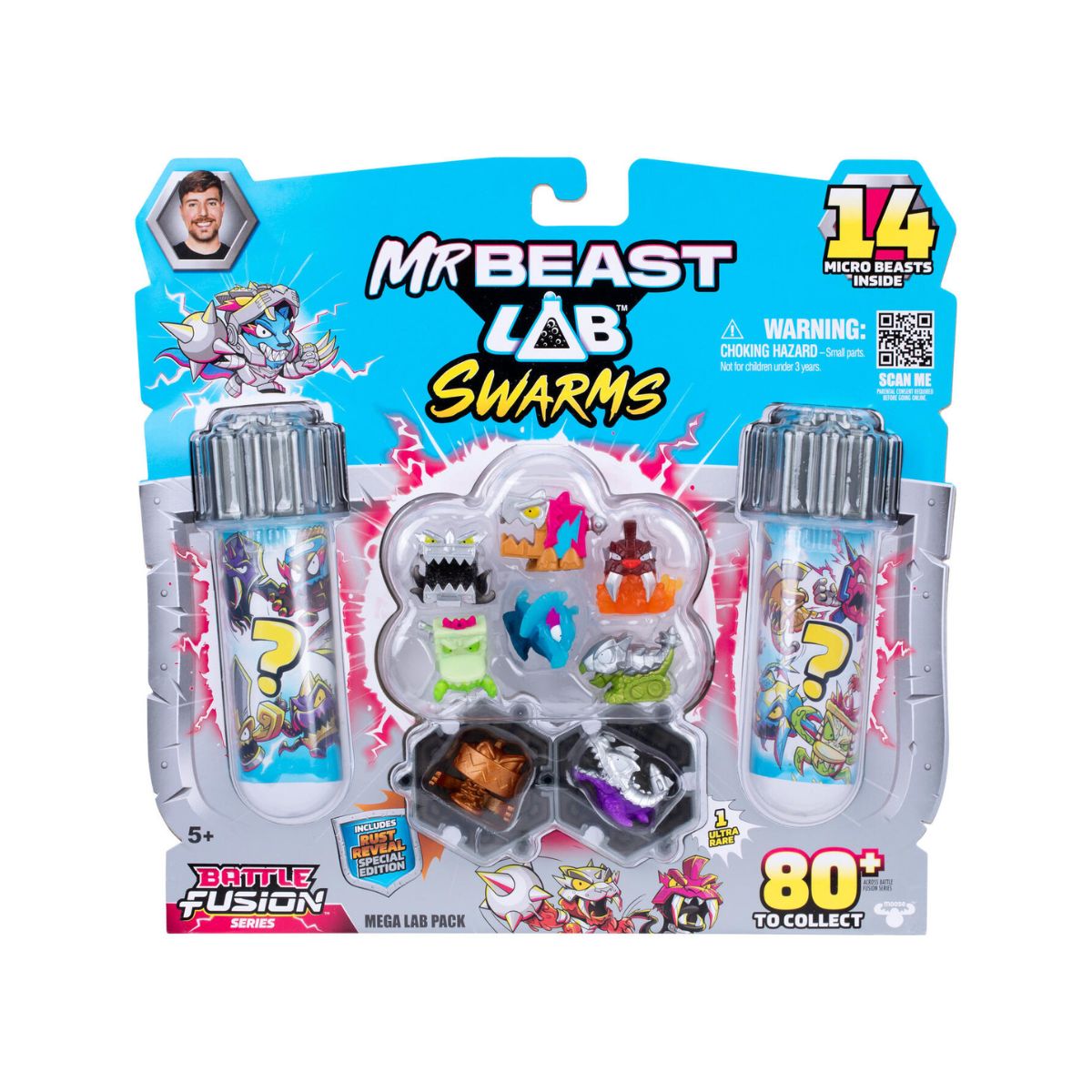 do-choi-phong-thi-nghiem-series-4-14-sinh-vat-mrbeast-lab-24875-02