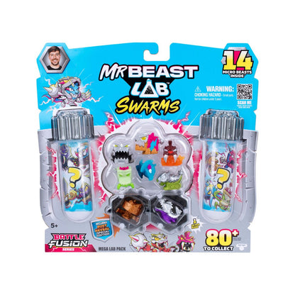 do-choi-phong-thi-nghiem-series-4-14-sinh-vat-mrbeast-lab-24875-02