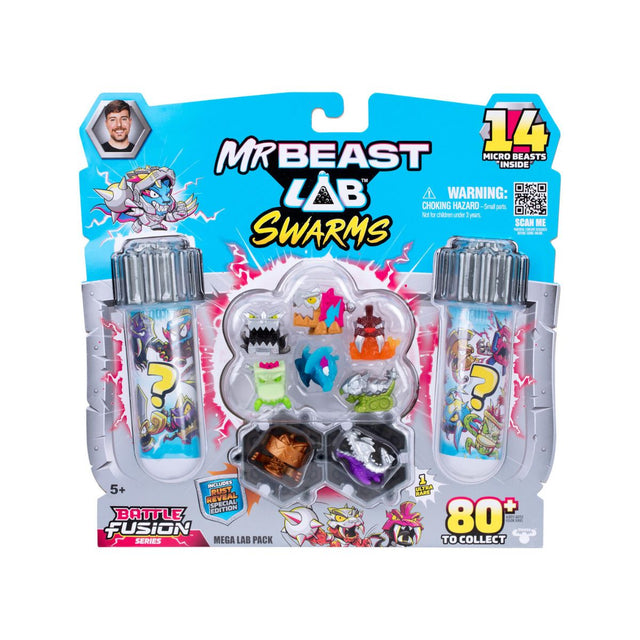 do-choi-phong-thi-nghiem-series-4-14-sinh-vat-mrbeast-lab-24875-02