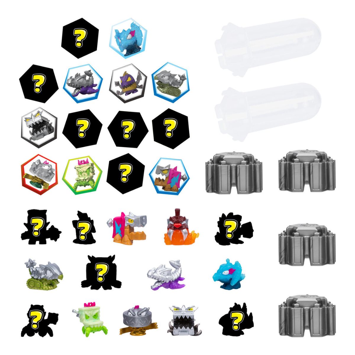 do-choi-phong-thi-nghiem-series-4-14-sinh-vat-mrbeast-lab-24875-011