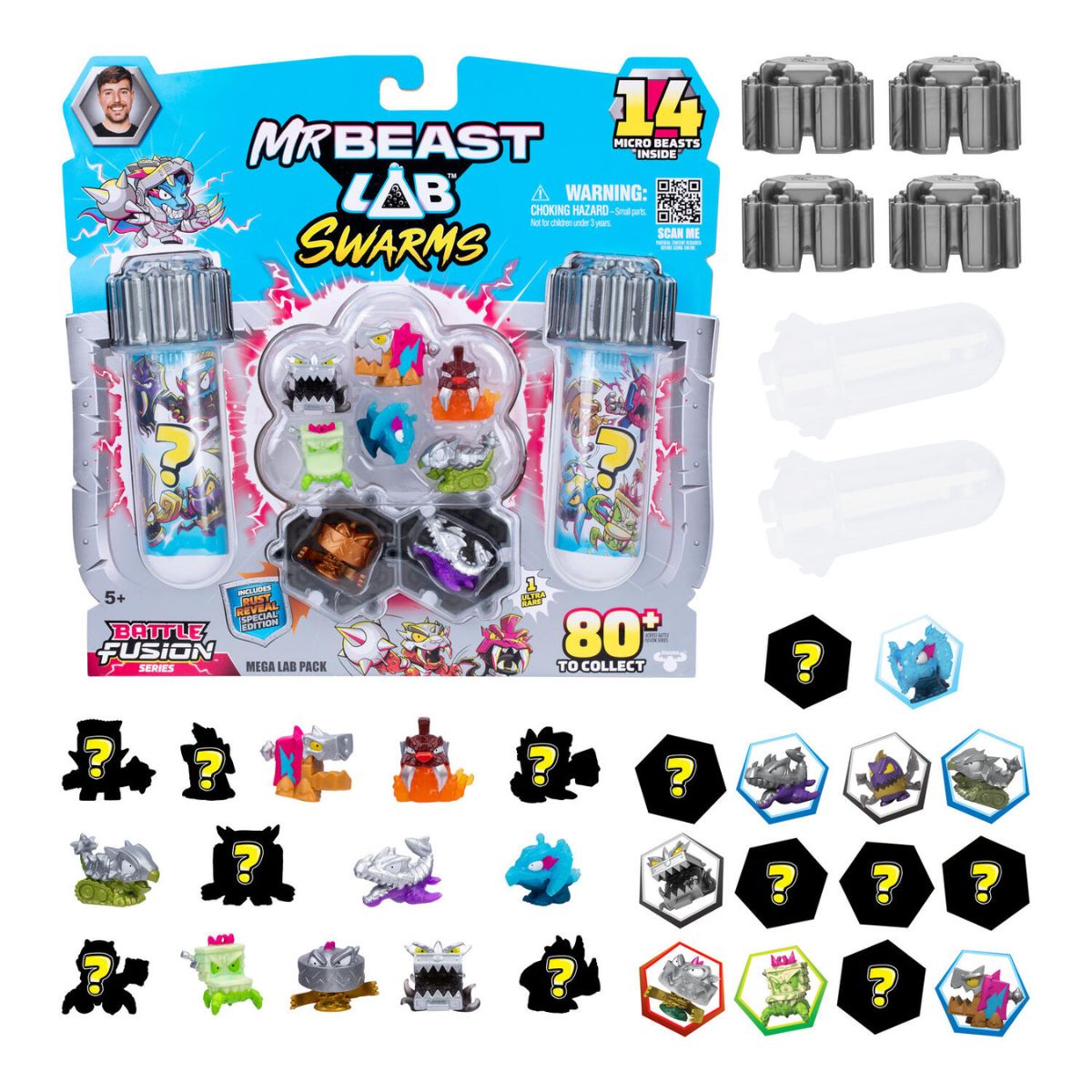do-choi-phong-thi-nghiem-series-4-14-sinh-vat-mrbeast-lab-24875-09