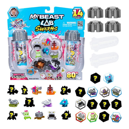 do-choi-phong-thi-nghiem-series-4-14-sinh-vat-mrbeast-lab-24875-09