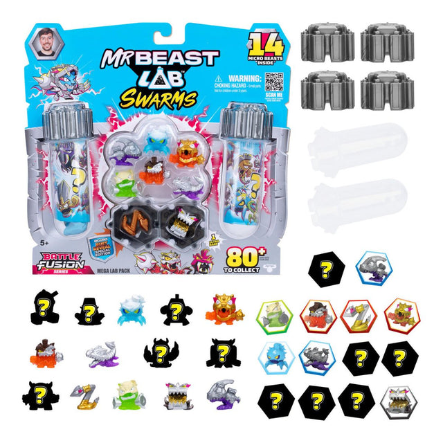 do-choi-phong-thi-nghiem-series-4-14-sinh-vat-mrbeast-lab-24875-08