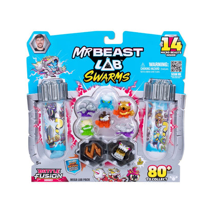do-choi-phong-thi-nghiem-series-4-14-sinh-vat-mrbeast-lab-24875-03