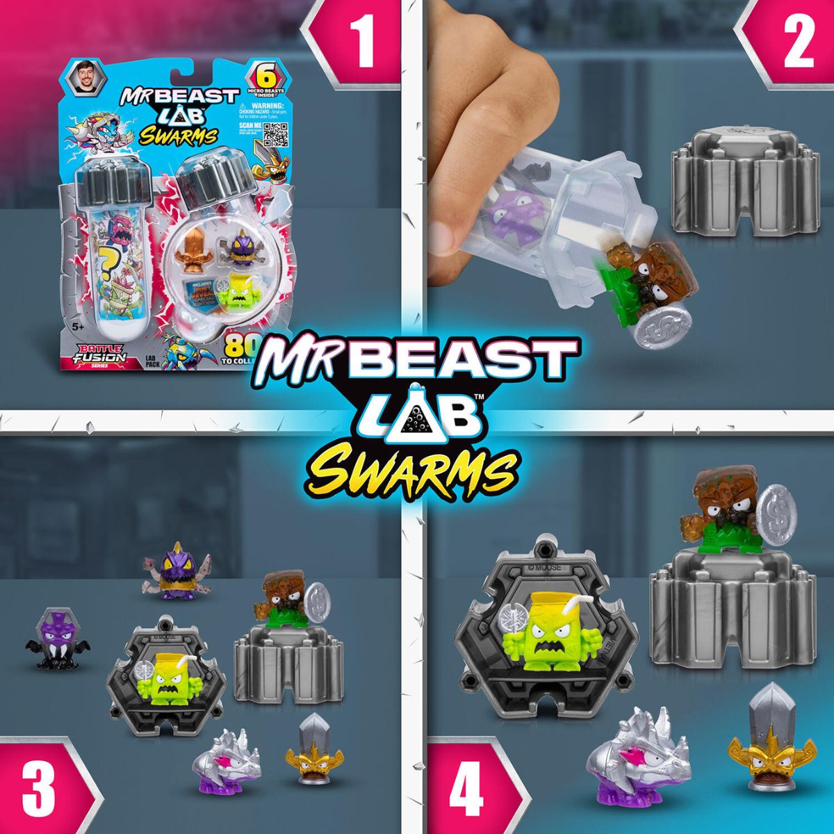 do-choi-phong-thi-nghiem-series-4-6-sinh-vat-mrbeast-lab-24873-05