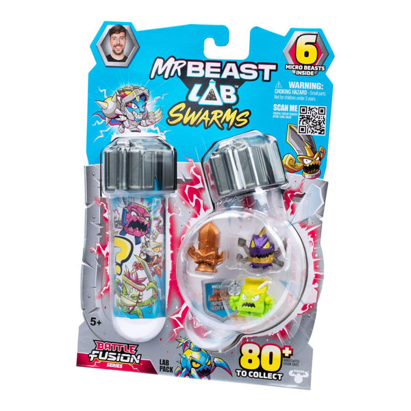 do-choi-phong-thi-nghiem-series-4-6-sinh-vat-mrbeast-lab-24873-03