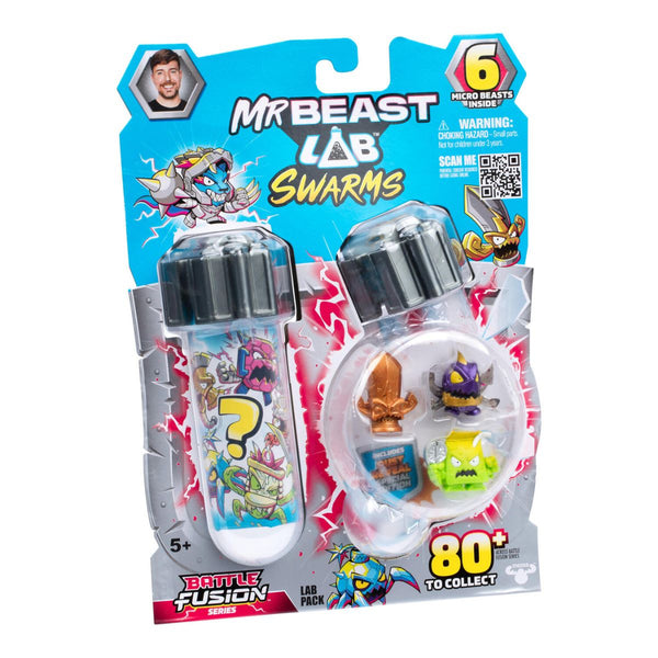 do-choi-phong-thi-nghiem-series-4-6-sinh-vat-mrbeast-lab-24873-04