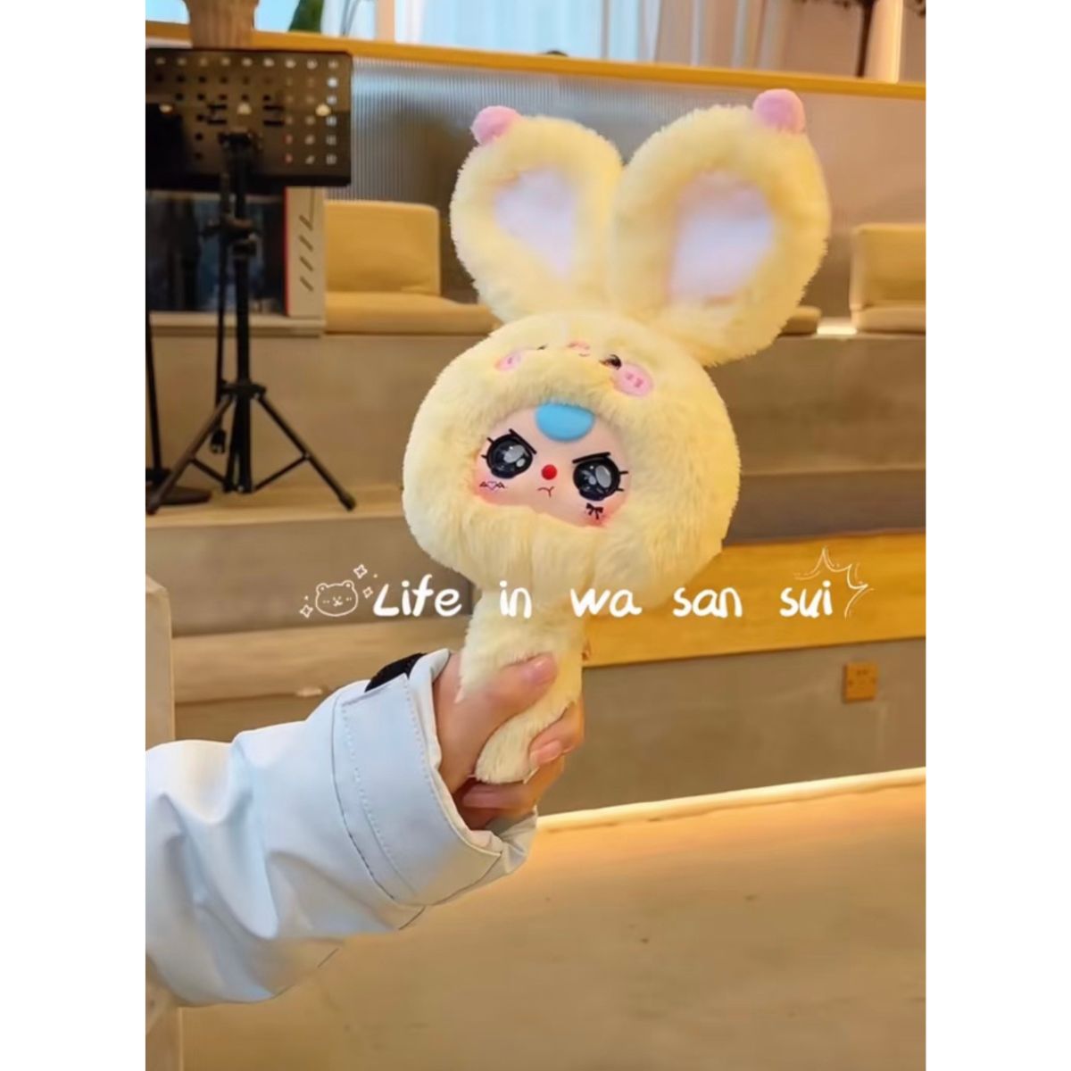 do-choi-phu-kien-thu-bong-baby-three-plush-toy-dpl4300-03