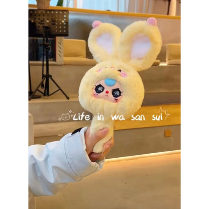 do-choi-phu-kien-thu-bong-baby-three-plush-toy-dpl4300-03
