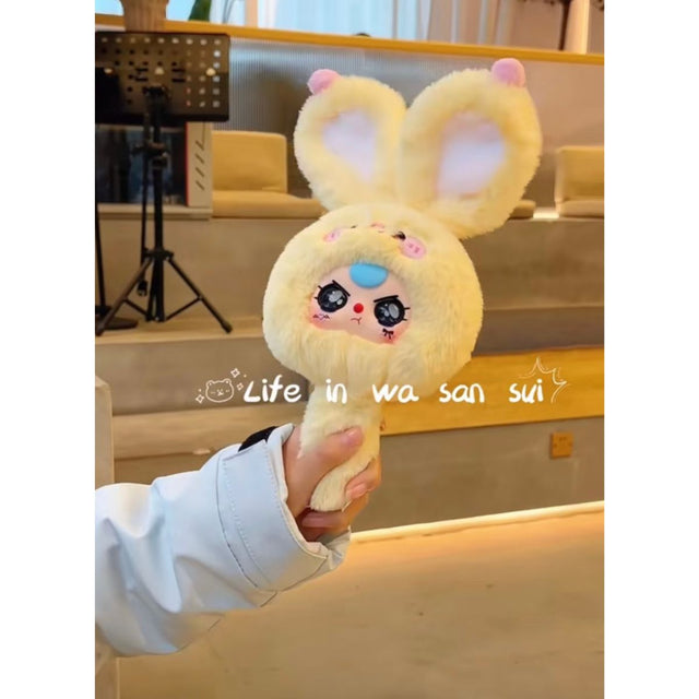 do-choi-phu-kien-thu-bong-baby-three-plush-toy-dpl4300-03