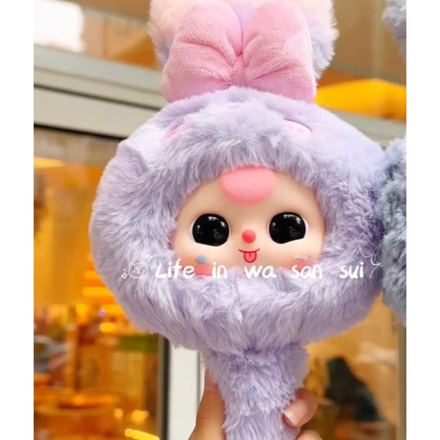 do-choi-phu-kien-thu-bong-baby-three-plush-toy-dpl4300-05