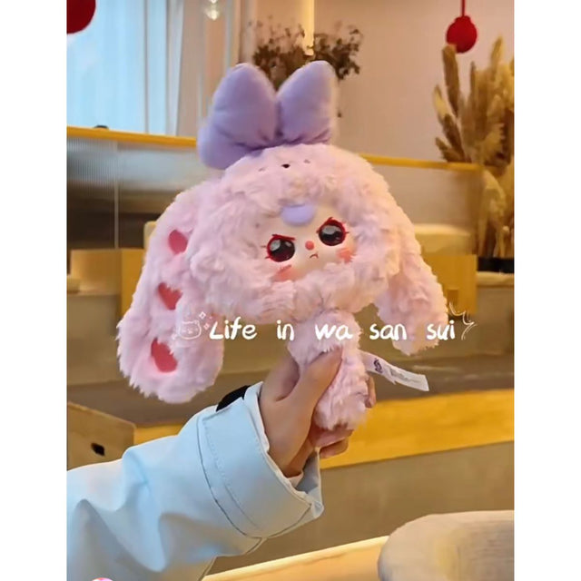 do-choi-phu-kien-thu-bong-baby-three-plush-toy-dpl4300-06