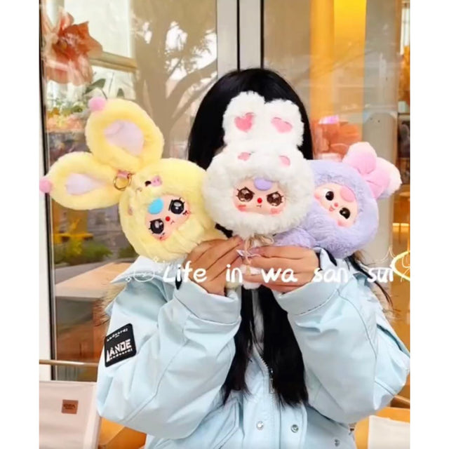 do-choi-phu-kien-thu-bong-baby-three-plush-toy-dpl4300-07