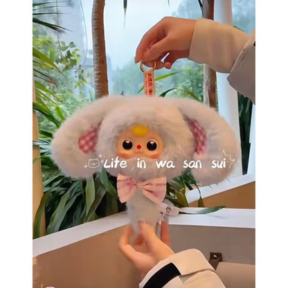 do-choi-phu-kien-thu-bong-baby-three-plush-toy-dpl4300-08