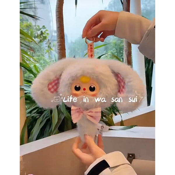 do-choi-phu-kien-thu-bong-baby-three-plush-toy-dpl4300-08