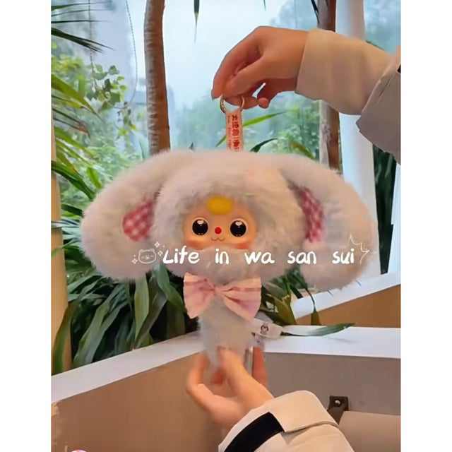 do-choi-phu-kien-thu-bong-baby-three-plush-toy-dpl4300-08